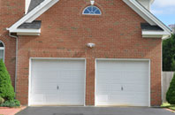 free Callingwood garage construction quotes