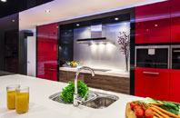 Callingwood kitchen extensions