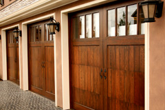 Callingwood garage extension quotes